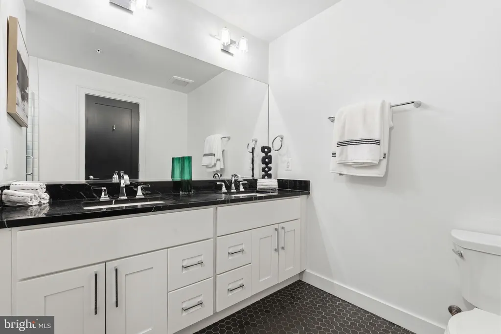 Additional image 18 of 836 Varnum Street NW Unit 201, Washington, DC 20011