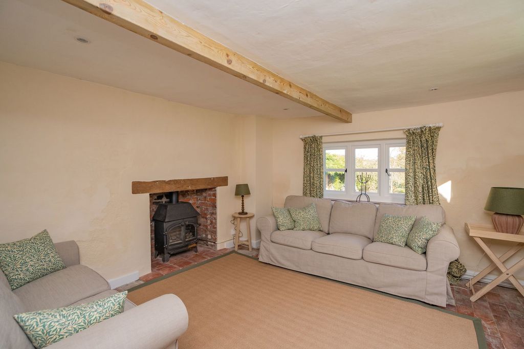 Additional image 15 of 4 bed detached house for saleBrayswick, Callow End, Worcester, Worcestershire WR2
