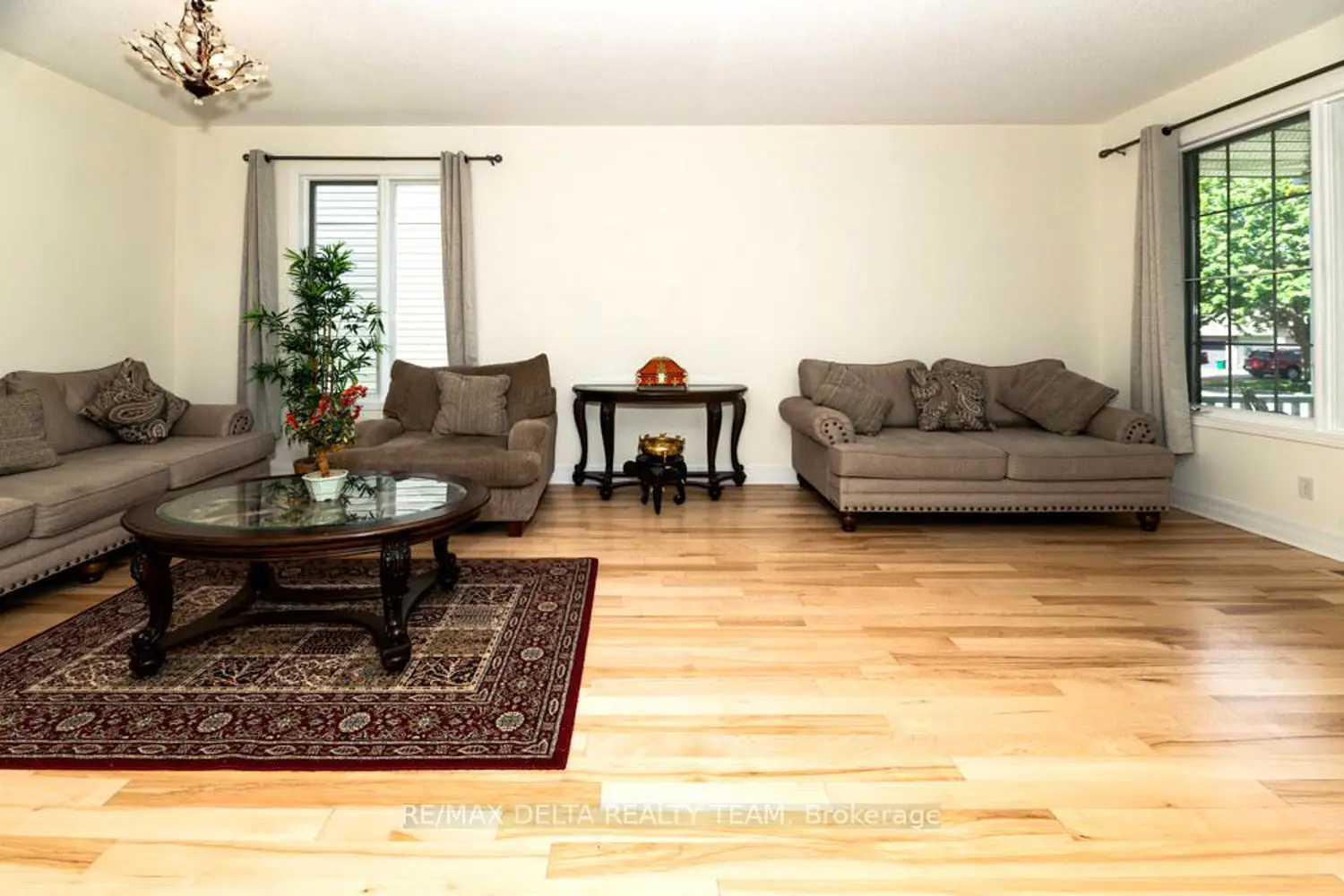 Additional image 5 of 46 Birchfield Ave, , Avenue