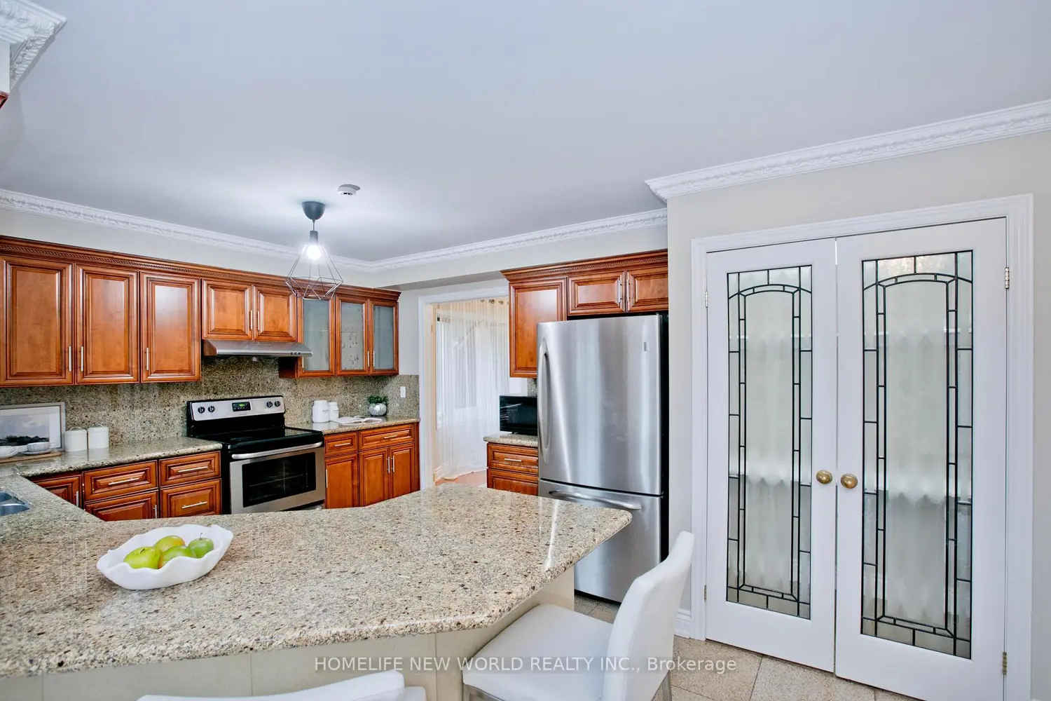 Additional image 4 of 61 Nadine Crescent
