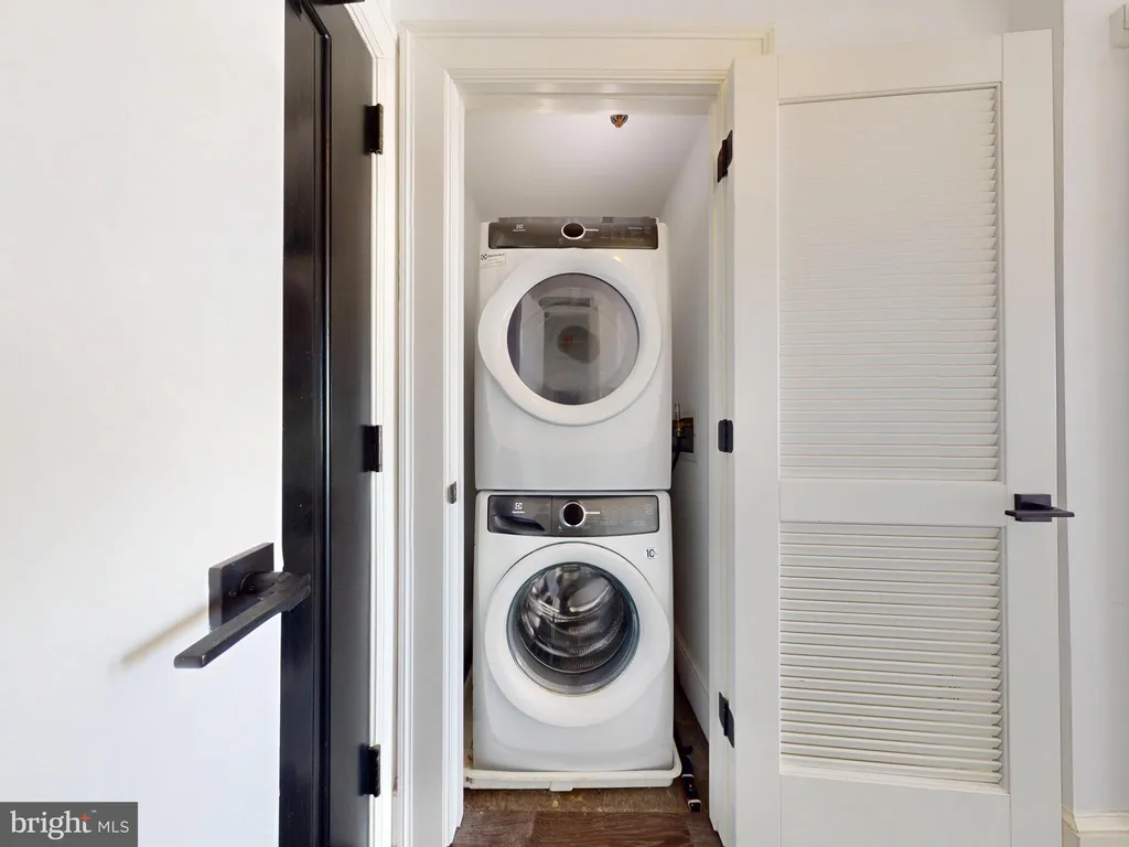 Additional image 14 of 1011 M Street NW Unit 804, Washington, DC 20001