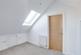 Additional image 22 of Marsham Drive, Nottingham NG5