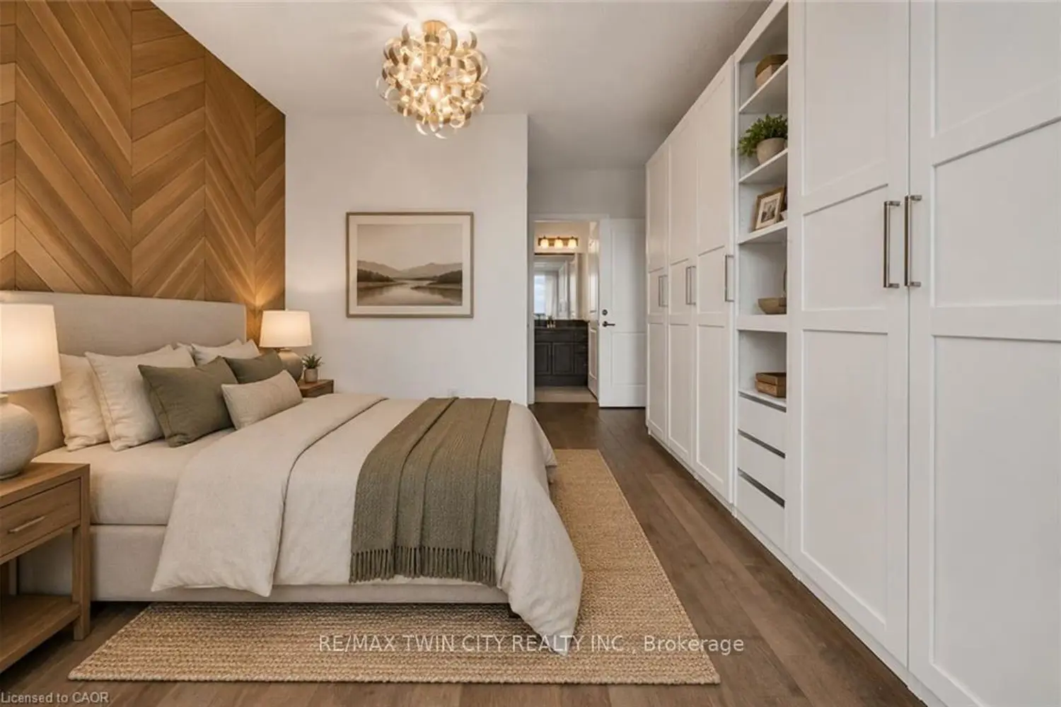 Additional image 5 of 539 Belmont Avenue 1101