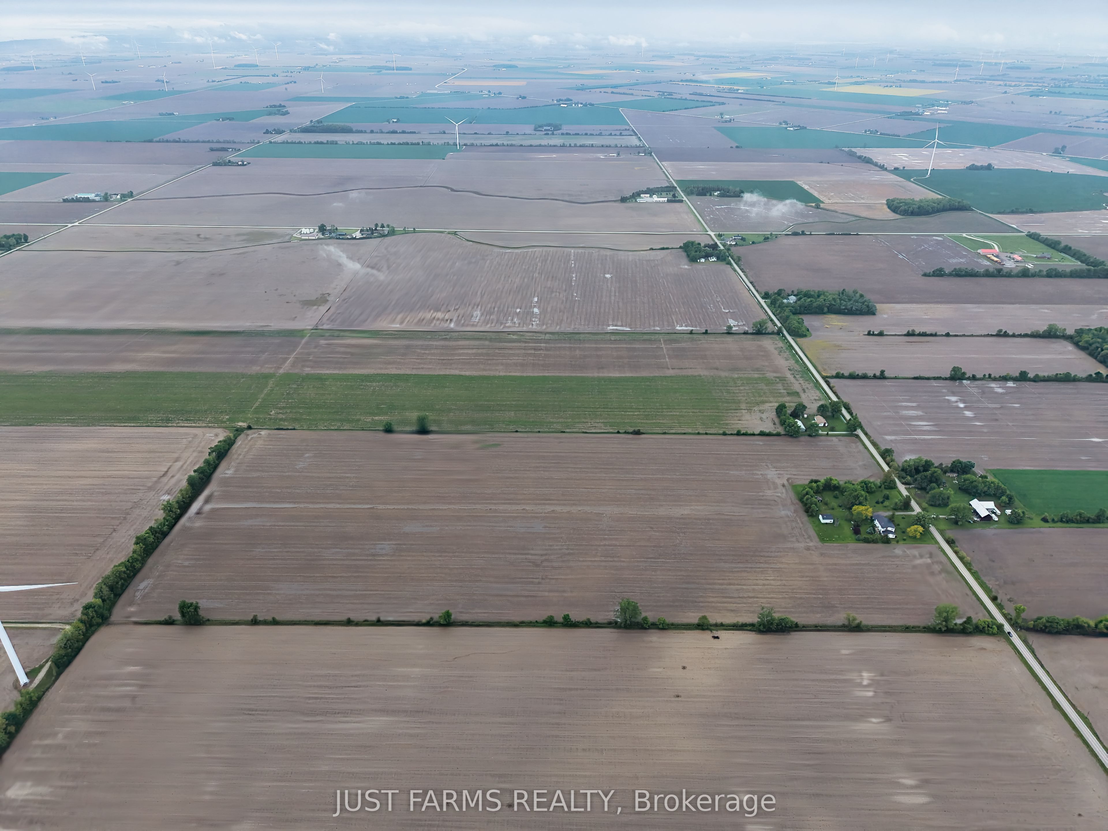 Additional image 2 of 3200 Hornick Line, Chatham-kent, ON, N0P 2L0