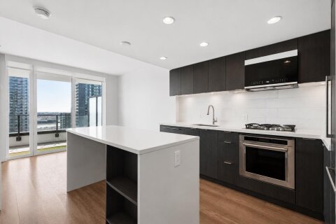 Additional image 7 of 1909-8189 Cambie Street, Vancouver, BC, V6P 0G6