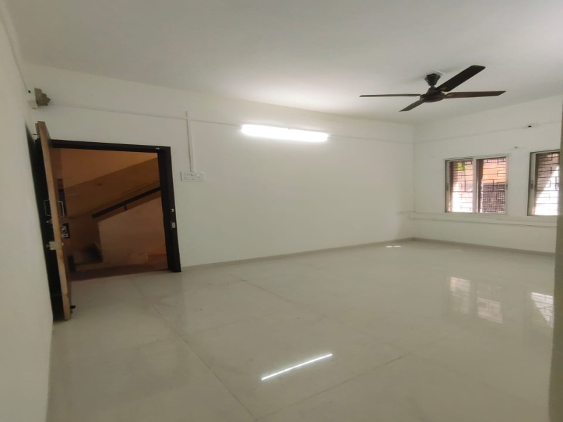 Additional image 2 of Hinjewadi, Pune