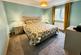 Additional image 10 of Chiltern Gardens, Telford TF4