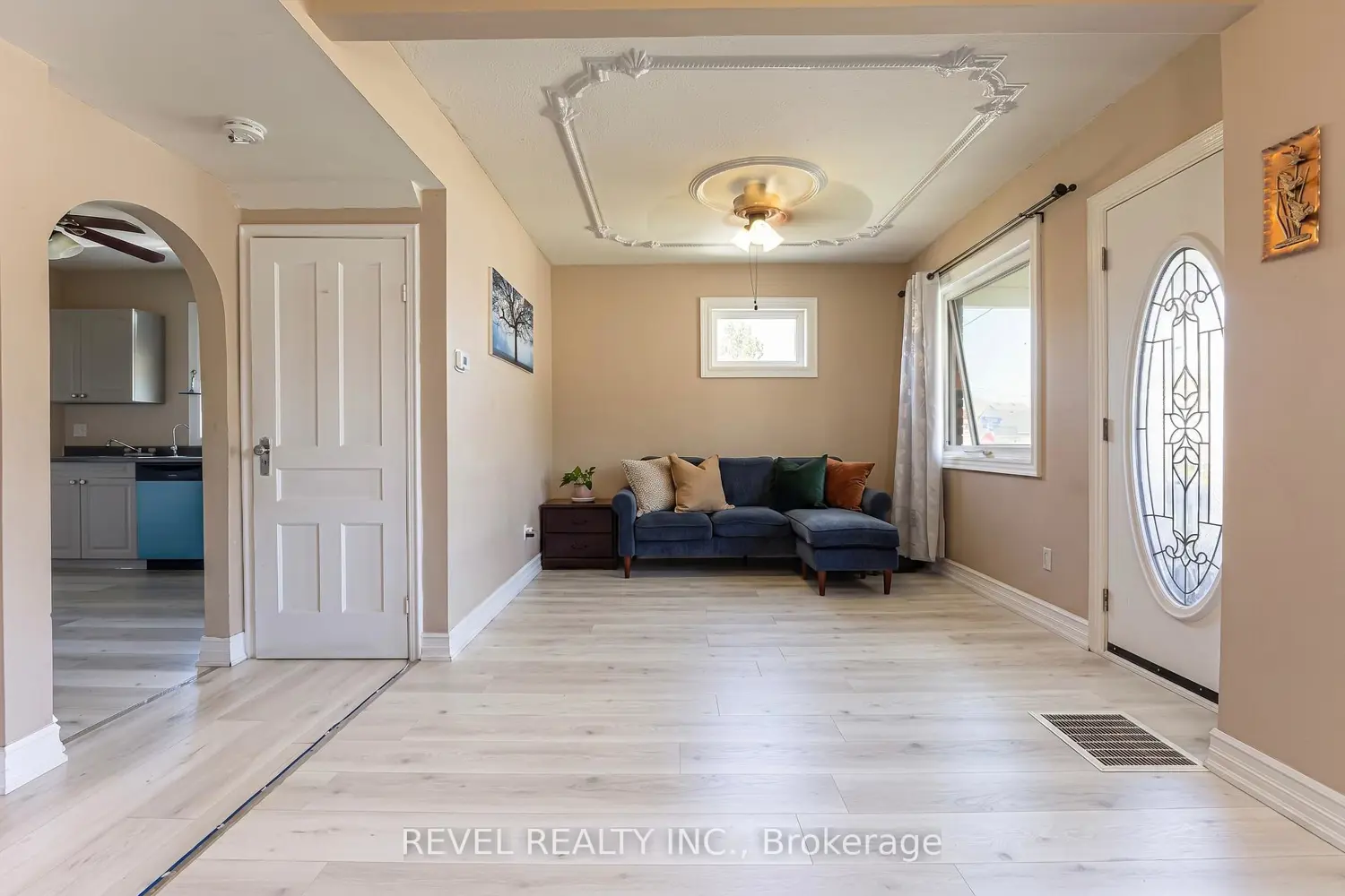241 Annis Street