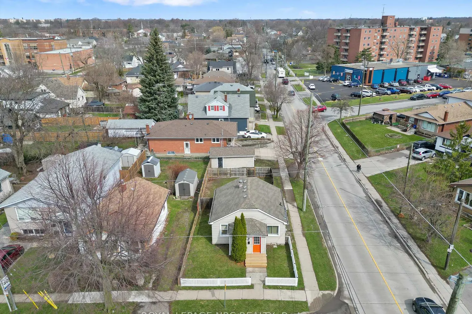 Additional image 16 of 31 Prospect Avenue