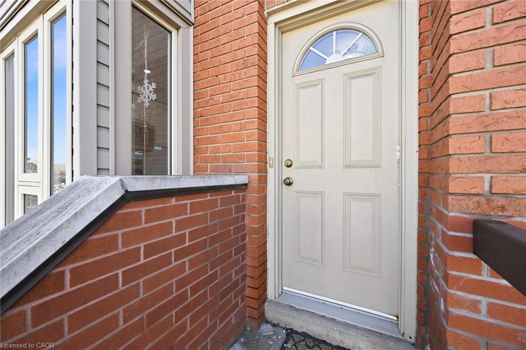 Additional image 5 of 215-895 Maple Avenue, Burlington, ON, L7S 2H7