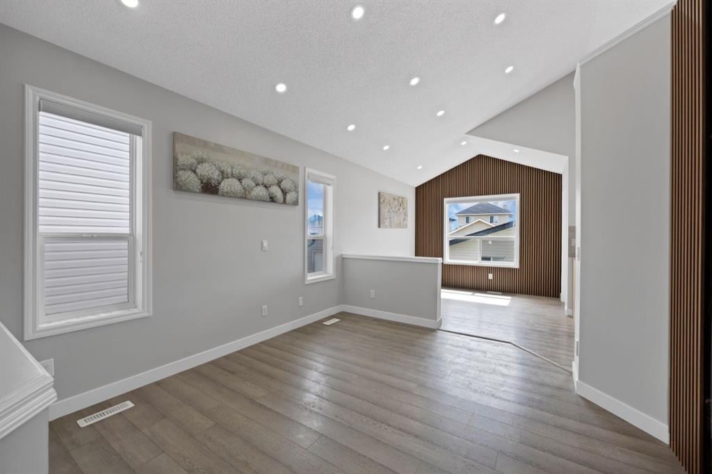 Additional image 6 of 288 Saddlemead Road NE, Calgary, AB, T3J4J4