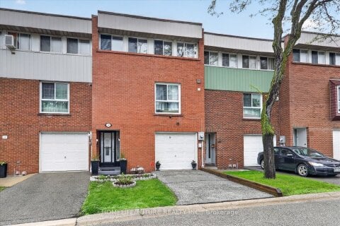 Additional image 7 of 70-38 John Cabot Way, Toronto, ON, M3N 2T7