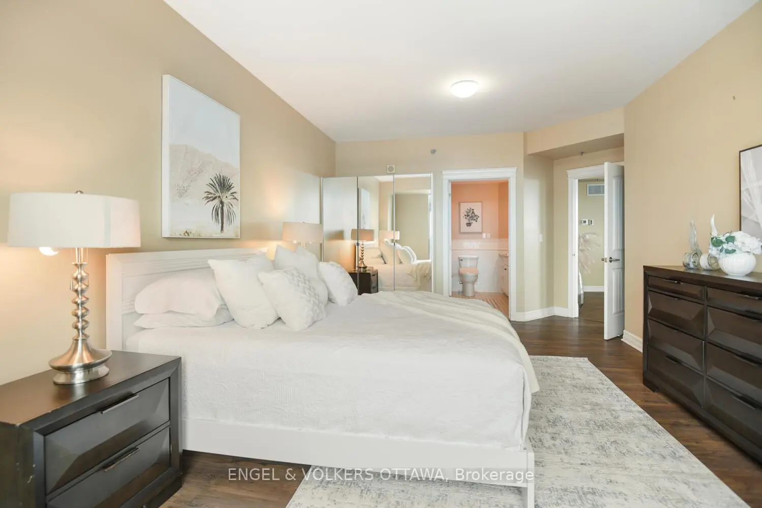 Additional image 11 of 15 St Andrew Street 1504