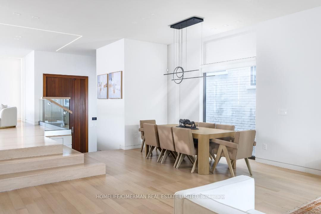 Additional image 6 of 21 Farrell Avenue, Toronto, ON, M2R 1C7