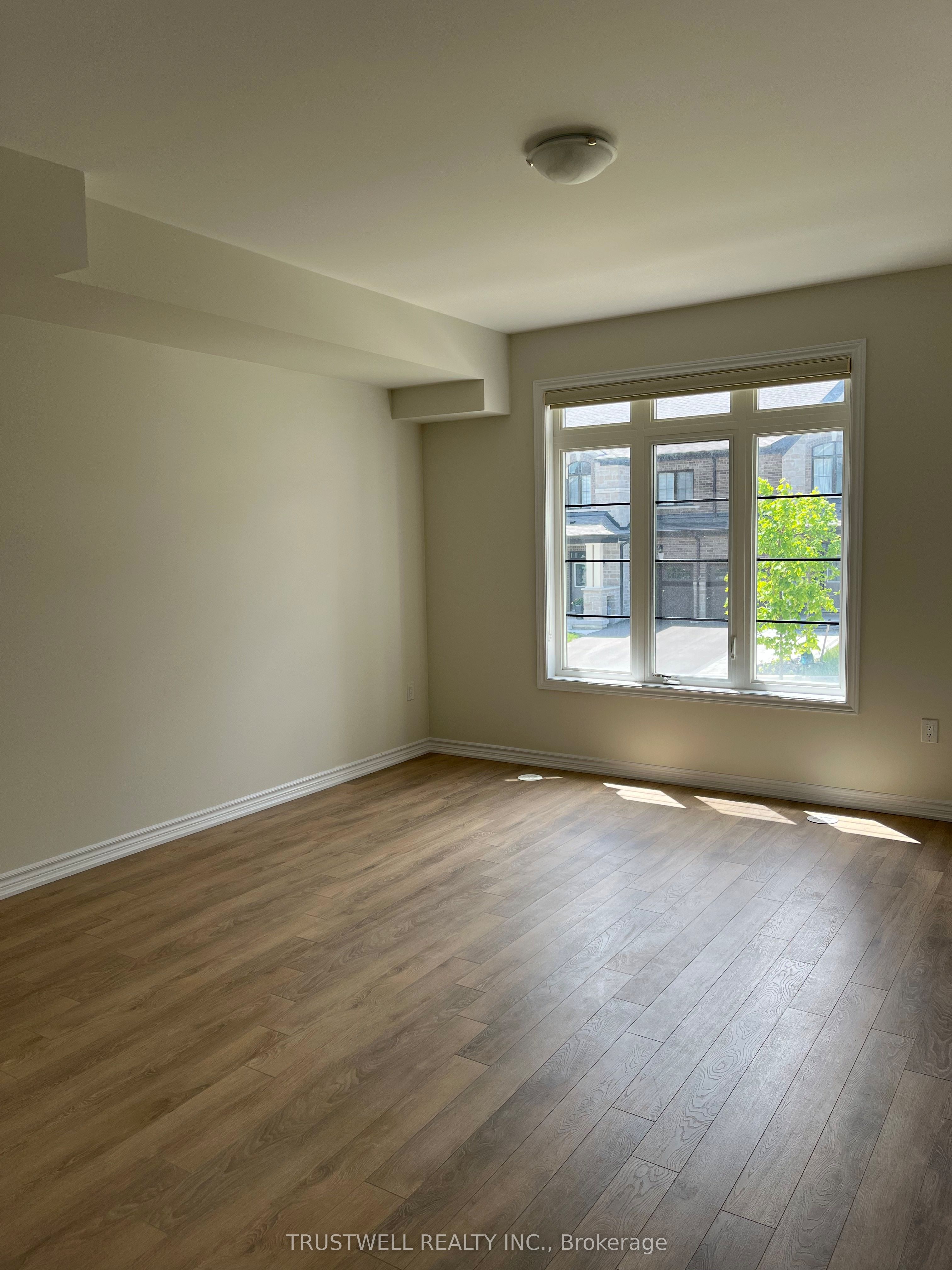 Additional image 2 of 23 Verbena Street, East Gwillimbury, ON, L9N 0T6