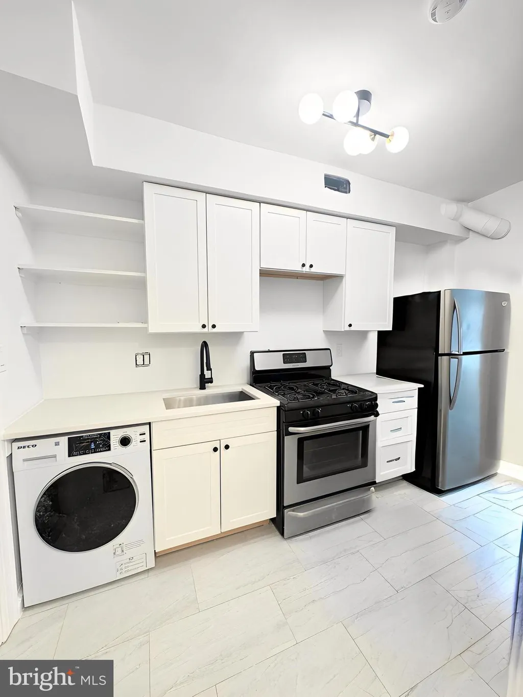 4025 Kansas Avenue NW Unit 3, Washington, DC 20011