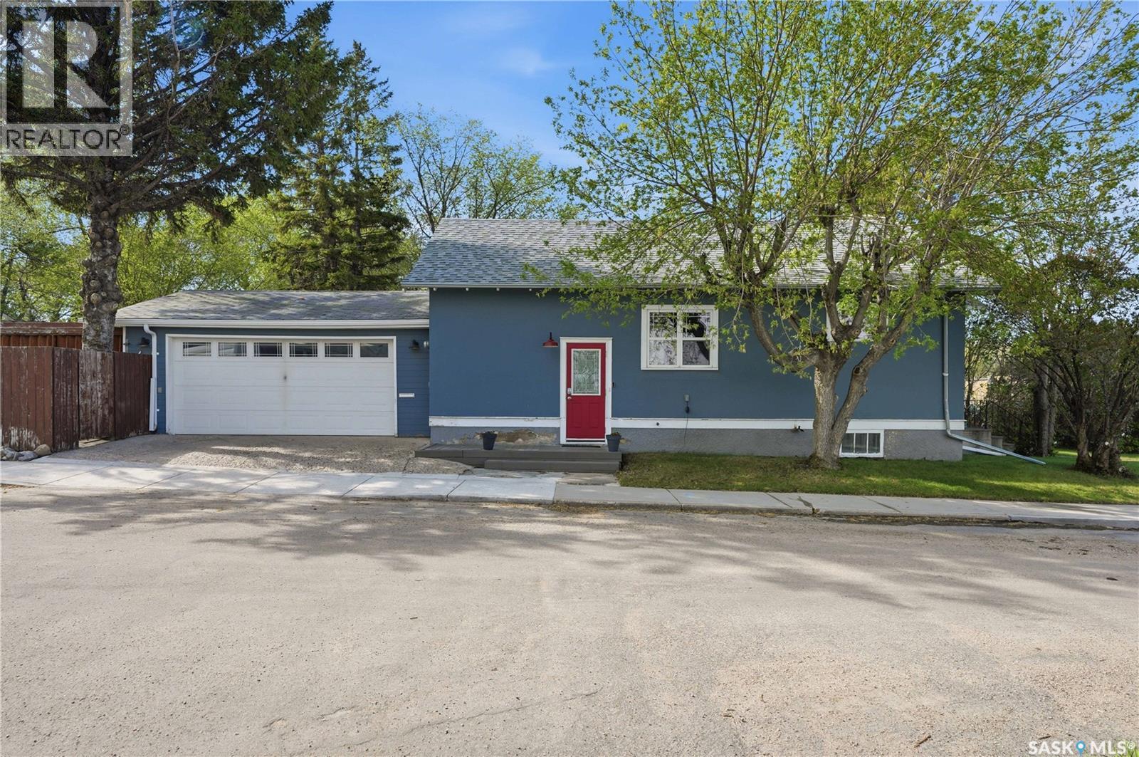 Additional image 3 of 1001 Lorne Avenue, Saskatoon, SK, S7N0X5