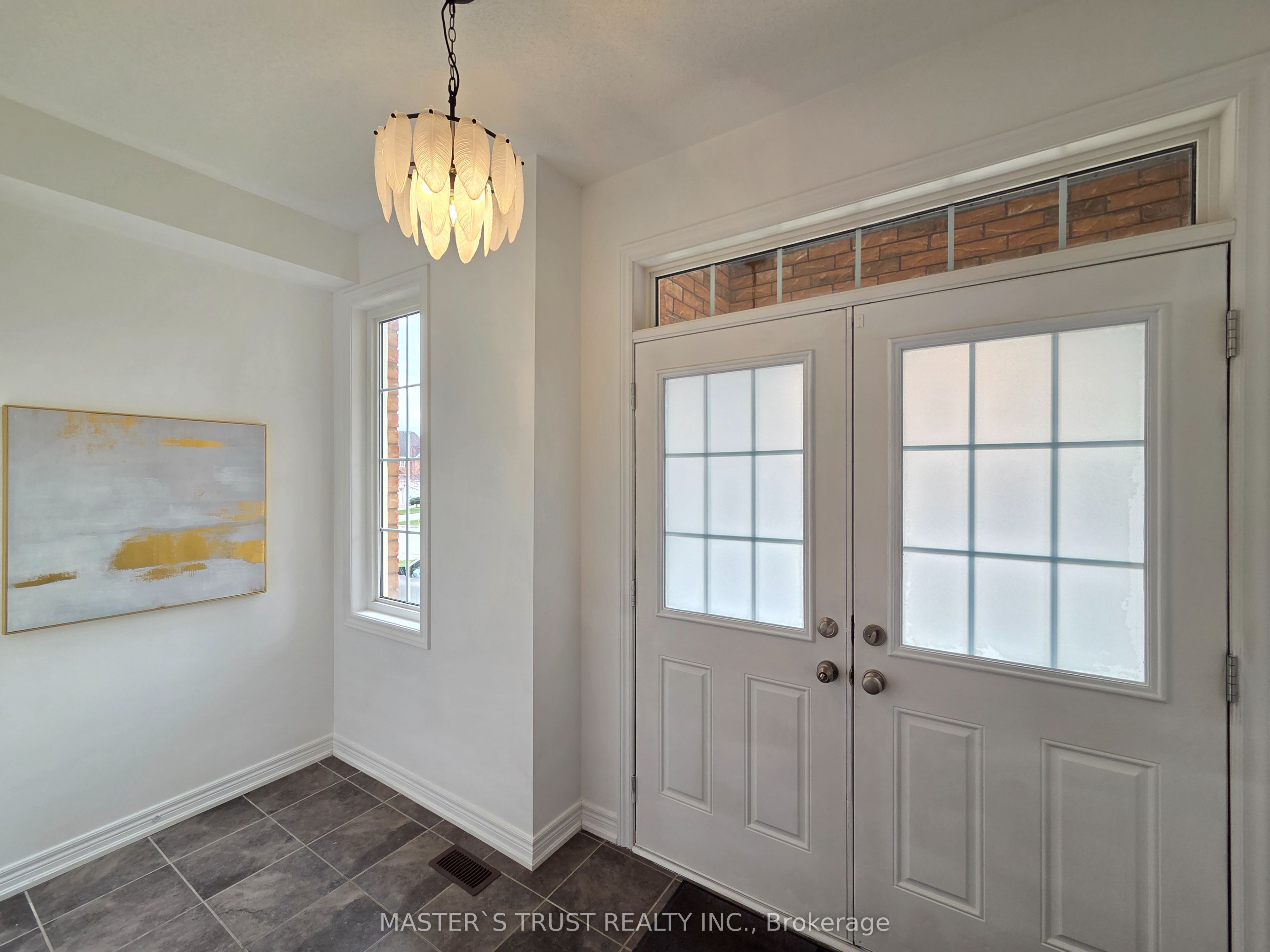 Additional image 2 of 11 Beacon Point Street, Markham, ON, L6E 0P3