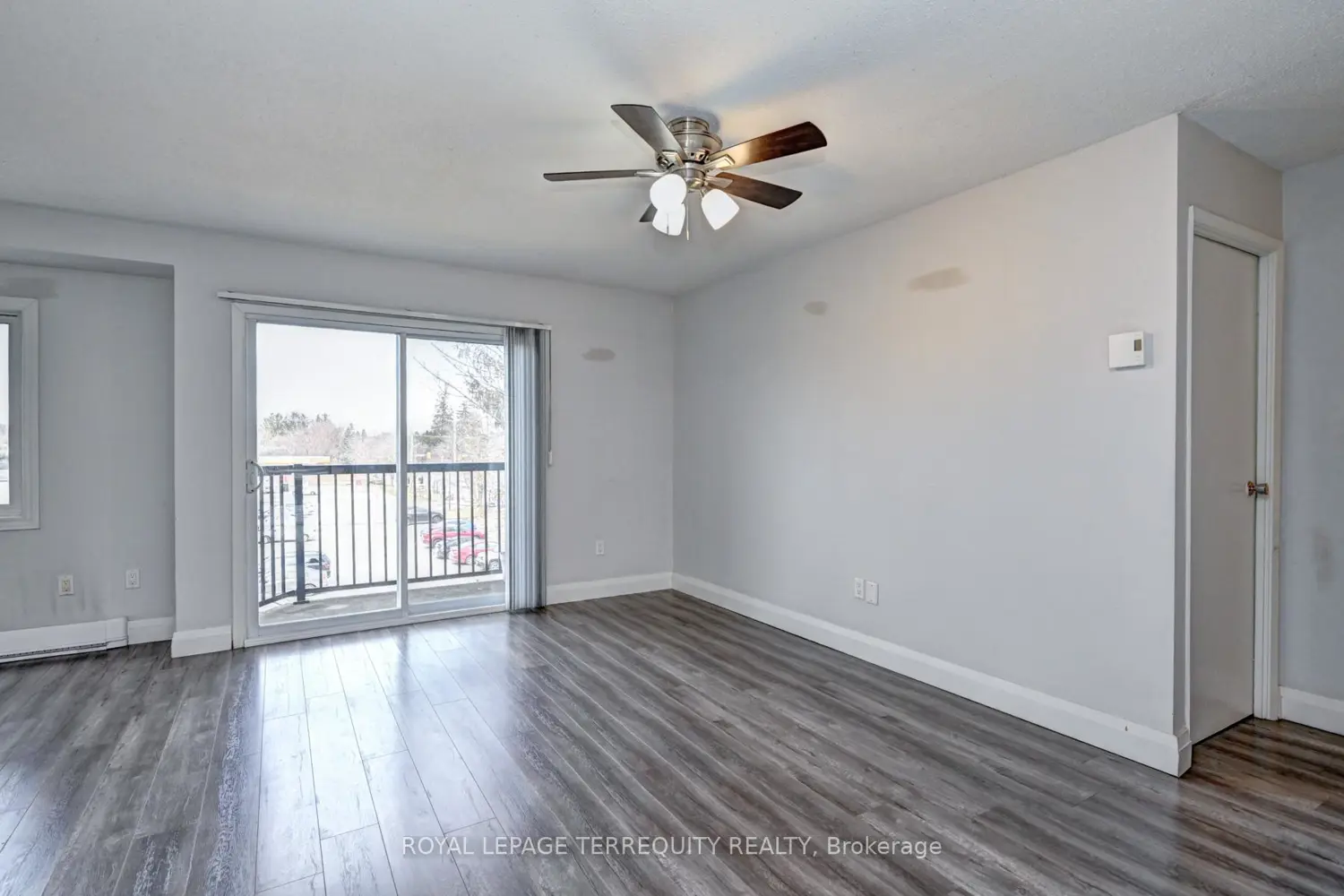 Additional image 7 of 276 Eiwo Court 307