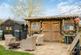 Additional image 19 of Cowley Close,Cheltenham,GL51 6NP
