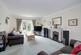 Additional image 2 of Ash House, Malmesbury