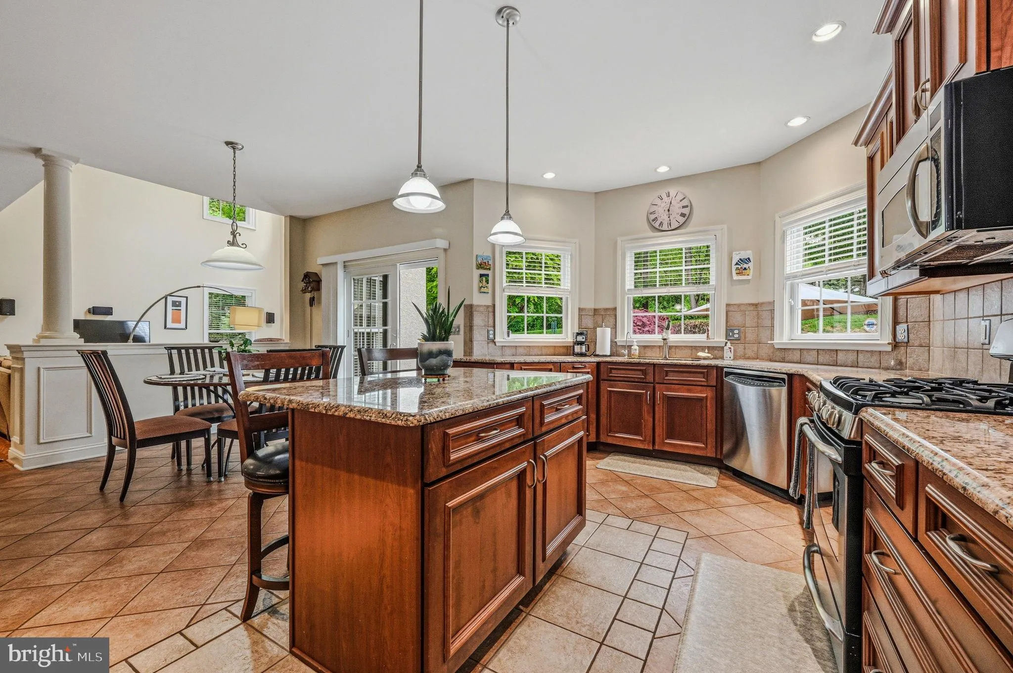 Additional image 96 of 2957 Videre Drive, Wilmington, DE 19808