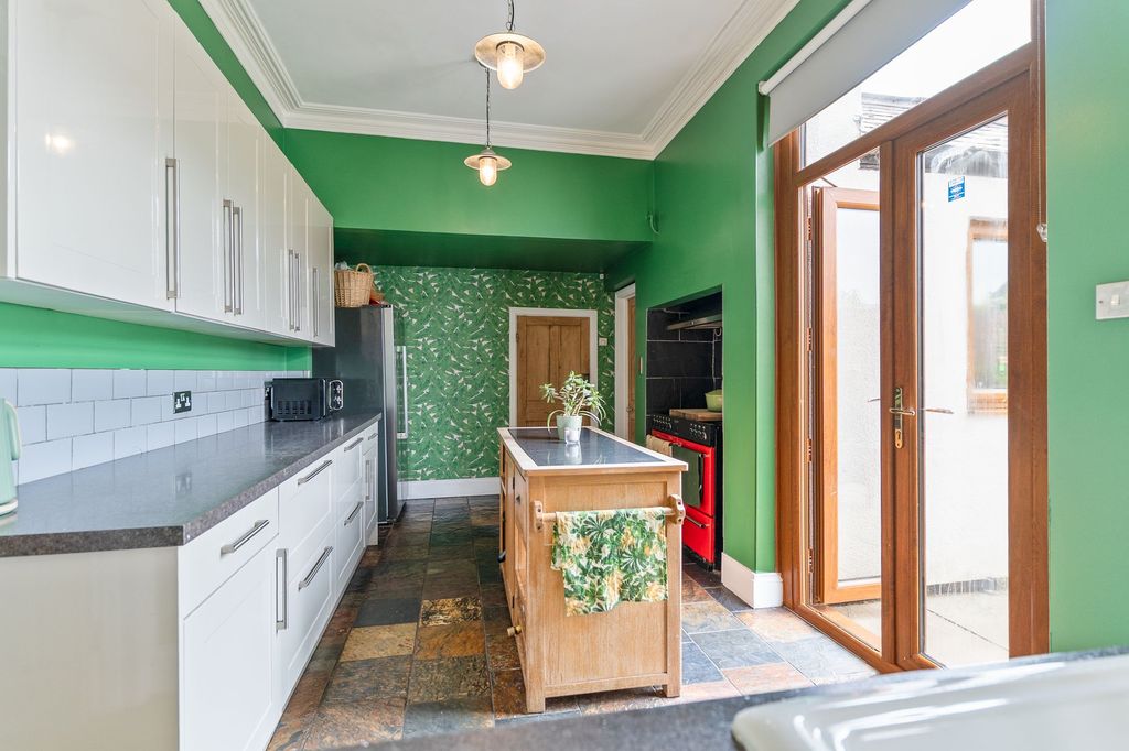 Additional image 5 of 4 bed detached house for salePark View, Pontypool NP4