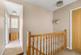 Additional image 9 of Angela Close, Nottingham NG5