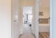 Additional image 13 of Oak Way, Lichfield