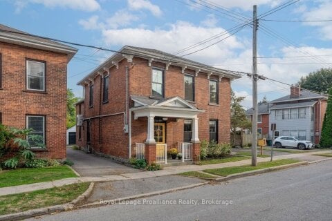 Additional image 9 of 7 Forin Street, Belleville, ON, K8N 2H5