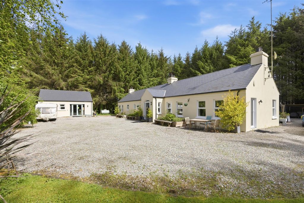 Additional image 51 of 4 bed detached bungalow for sale49 Crawfordstown Road, Drumaness, Ballynahinch BT24