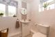 Additional image 18 of Tyn Y Celyn, Glan Conwy, Colwyn Bay, Conwy, LL28