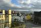 Additional image 2 of Tudno Street, Llandudno