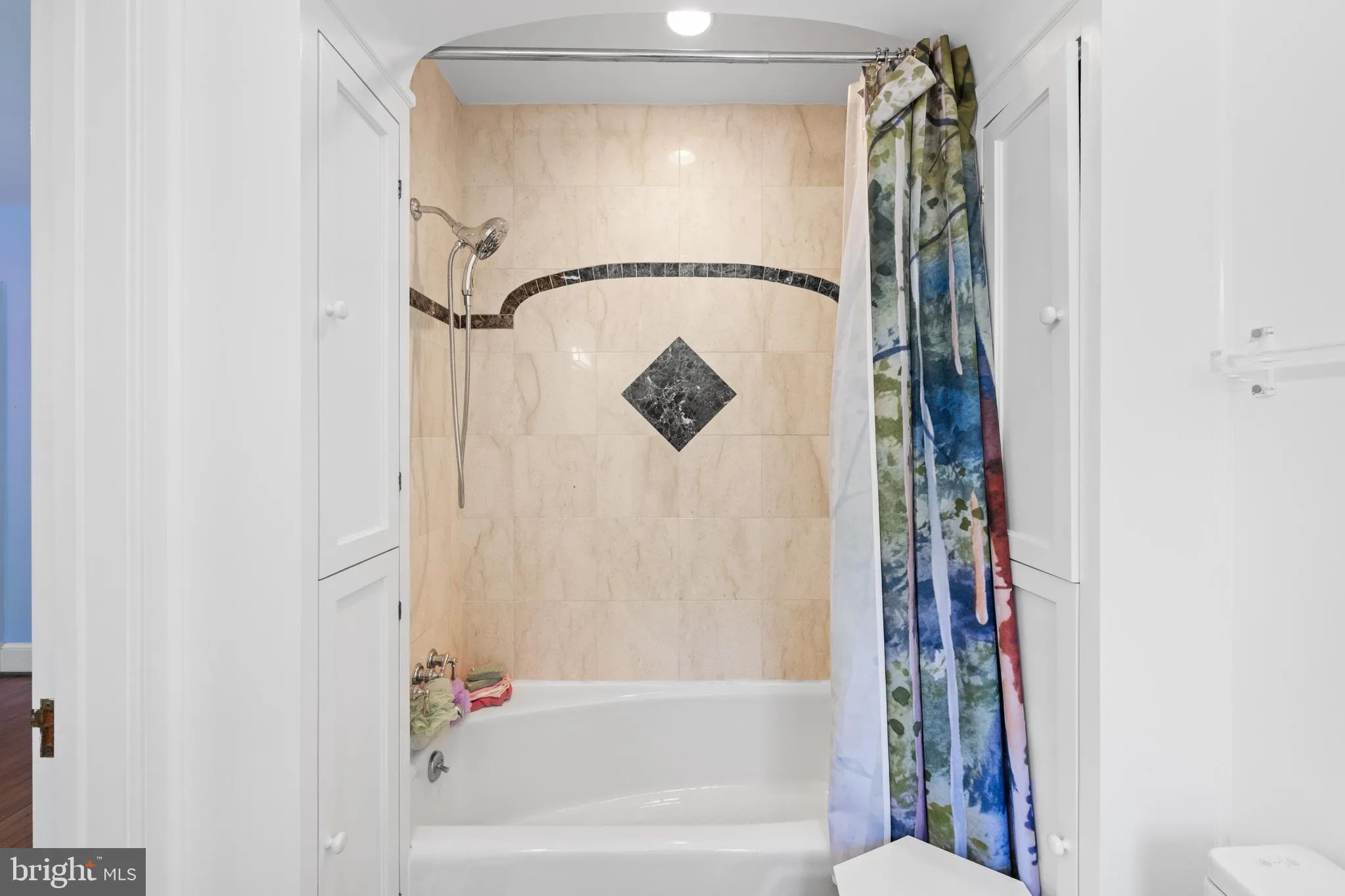 Additional image 80 of 1702 Kalmia Road NW, Washington, DC 20012