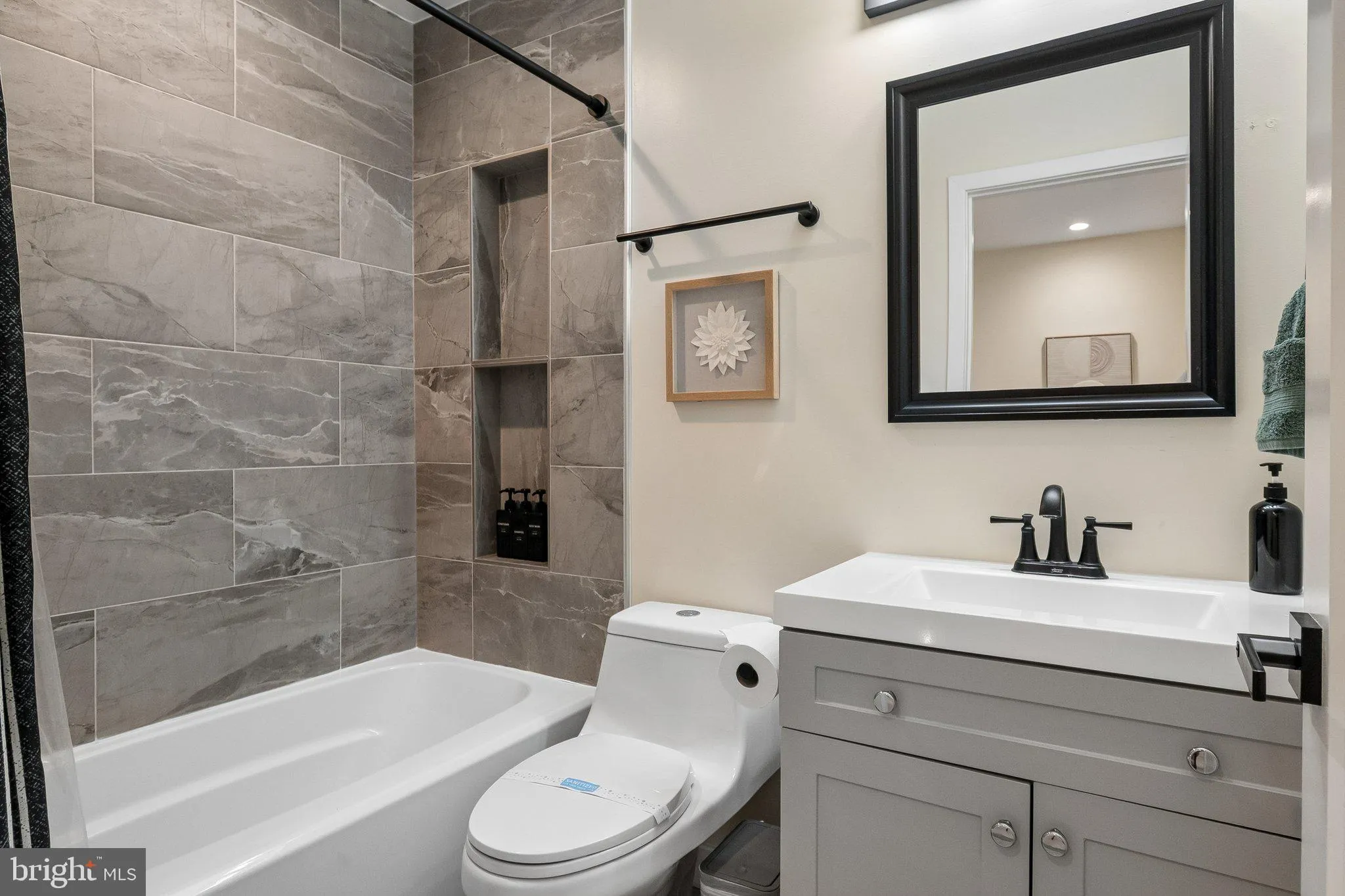 Additional image 32 of 5508 2nd Street NW, Washington, DC 20011