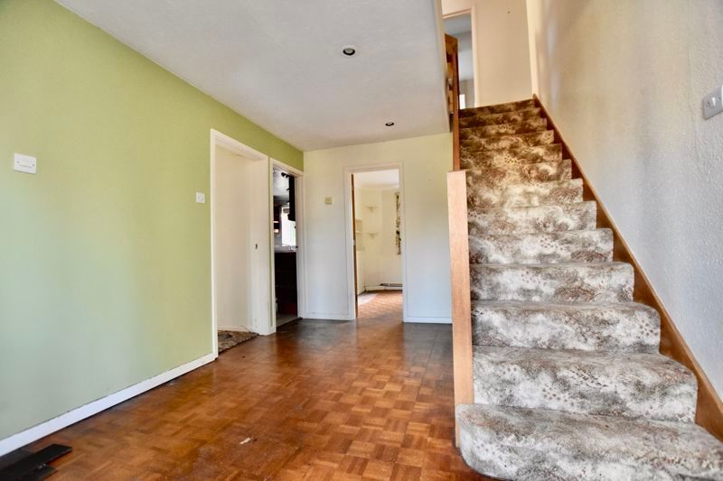 Additional image 6 of 4 bed detached house for saleOrchard House, First Drift, Stamford PE9
