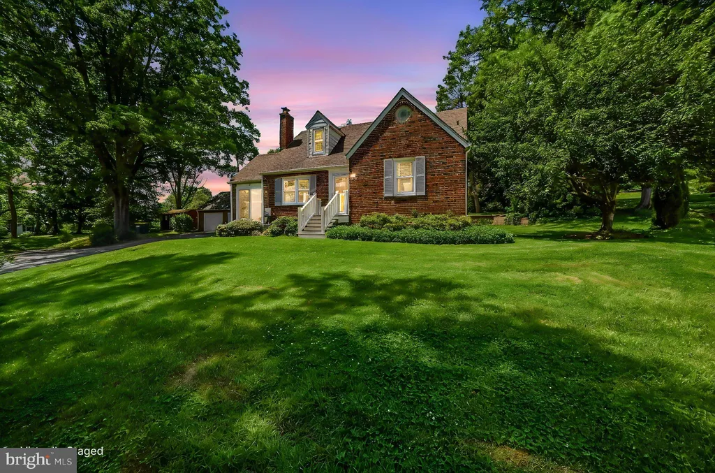 Additional image 5 of 509 Southwood Road, Hockessin, DE 19707