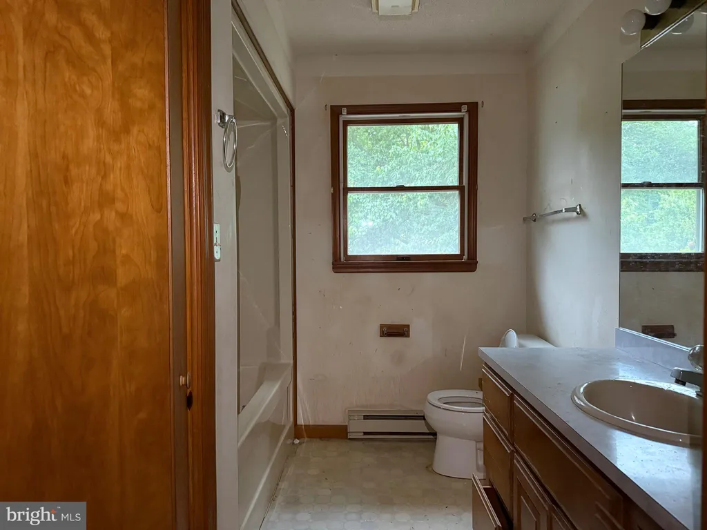 Additional image 18 of 4604 Woodpecker Road, Seaford, DE 19973