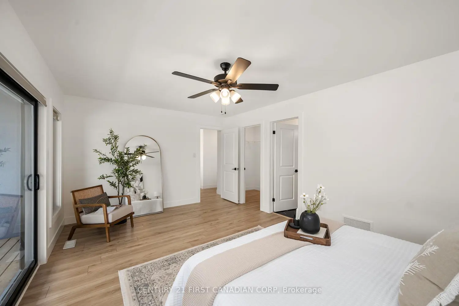 Additional image 8 of 1820 Canvas Way 33