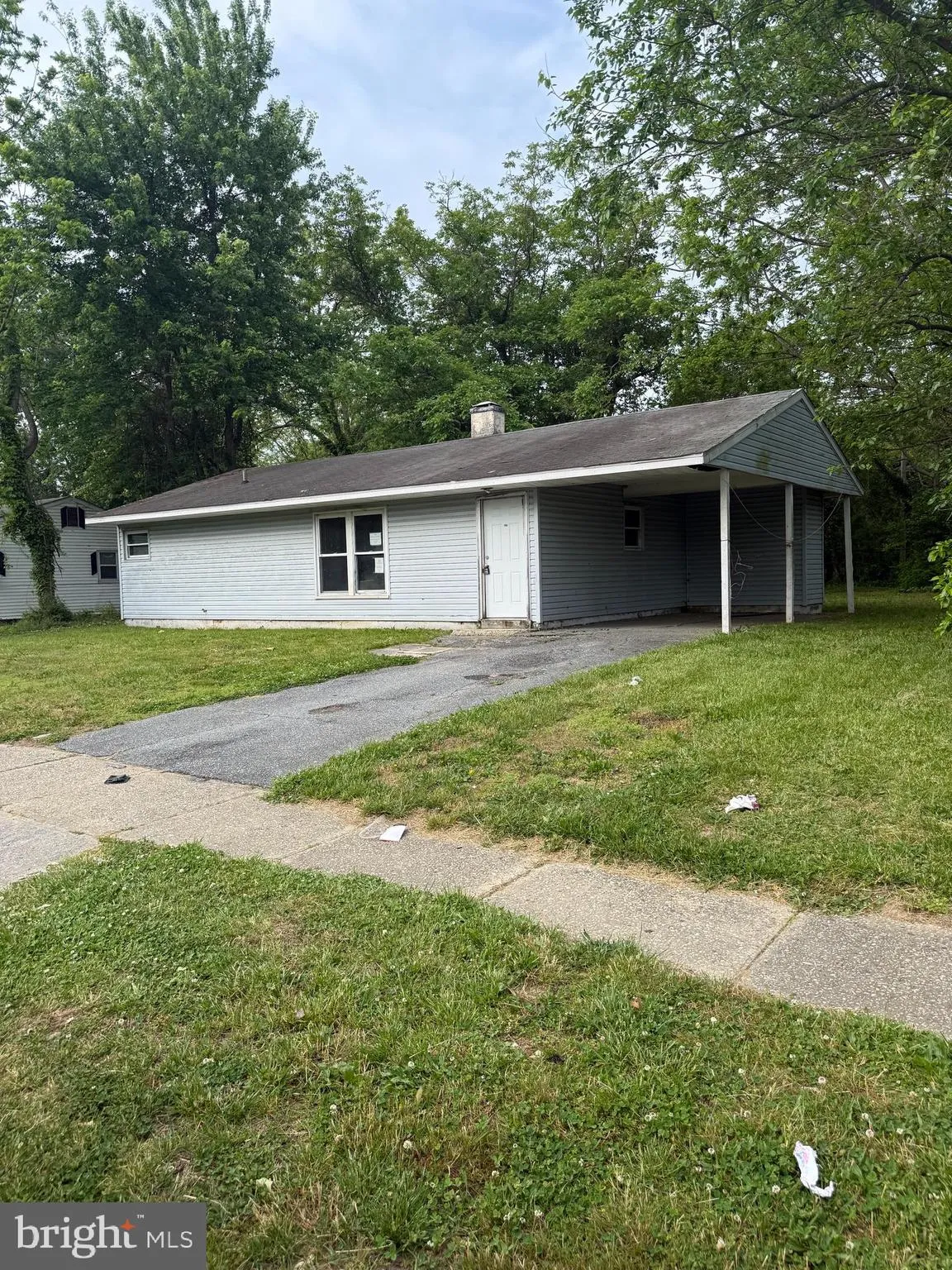 Additional image 4 of 102 S Governors Boulevard, Dover, DE 19901
