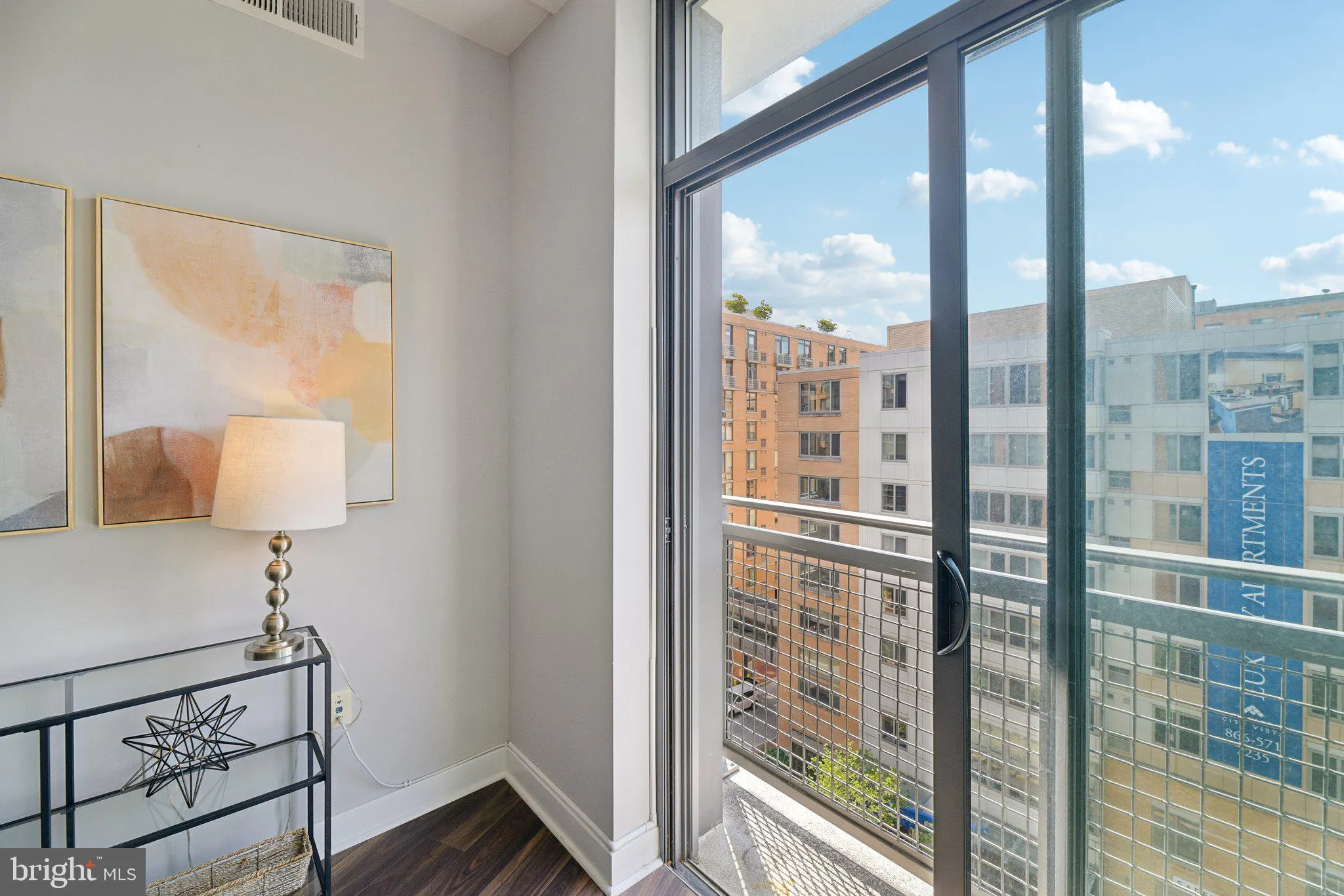 Additional image 64 of 460 New York Avenue NW Unit 607, Washington, DC 20001