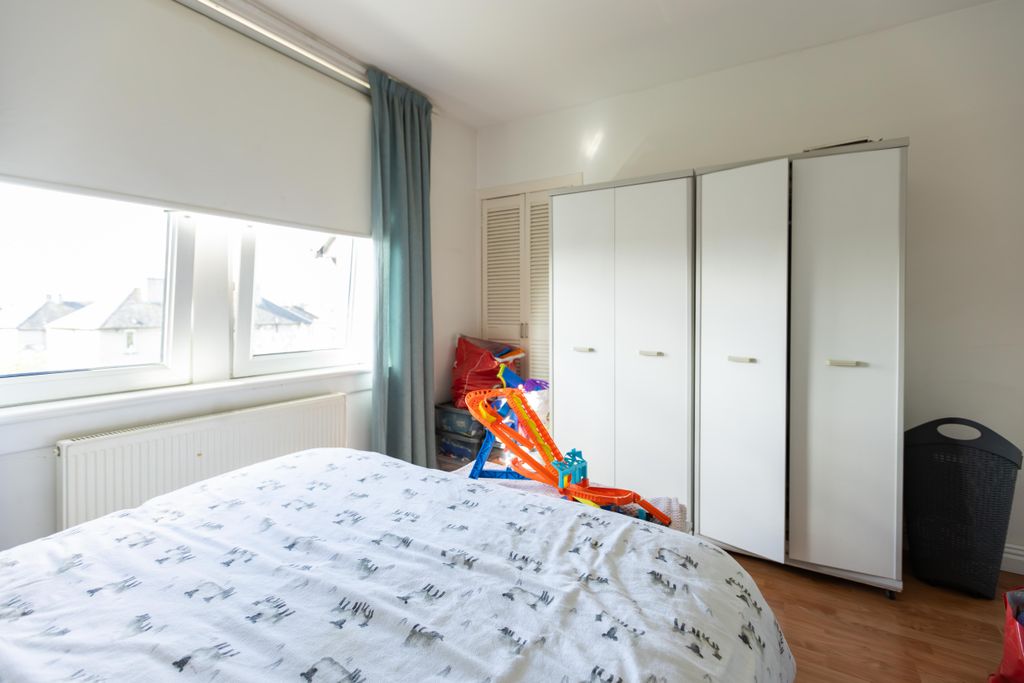 Additional image 18 of 3 bed flat for saleMain Street, Bellshill ML4