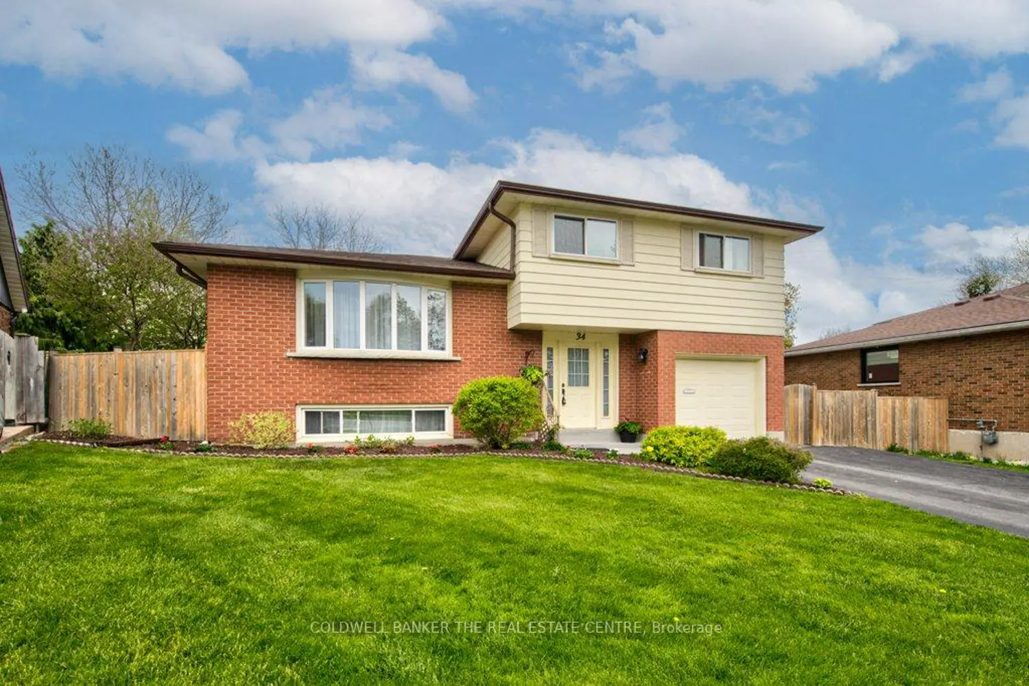 Additional image 2 of 34 Westwood Crescent