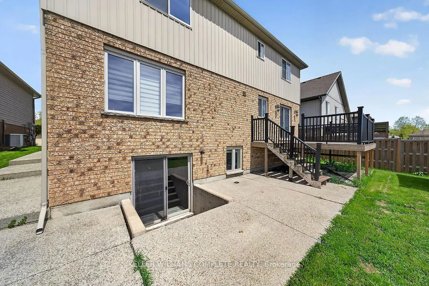 Additional image 20 of 9128 Hendershot Boulevard