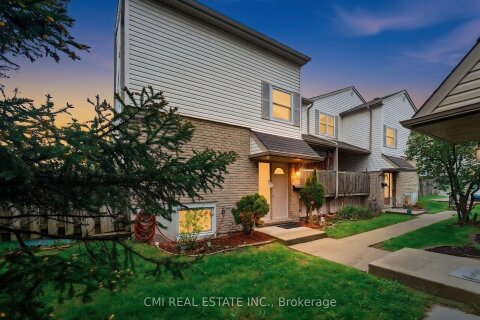 Additional image 7 of 44-1300 Upper Ottawa Street, Hamilton, ON, L8W 1M8