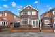 Bedford Road, Davyhulme, M41
