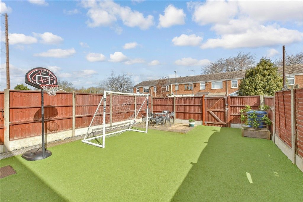 Additional image 10 of 3 bed end terrace house for saleHearne Close, Sittingbourne, Kent ME10