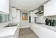 Additional image 17 of Bridge Road, Llandudno, Conwy, LL30