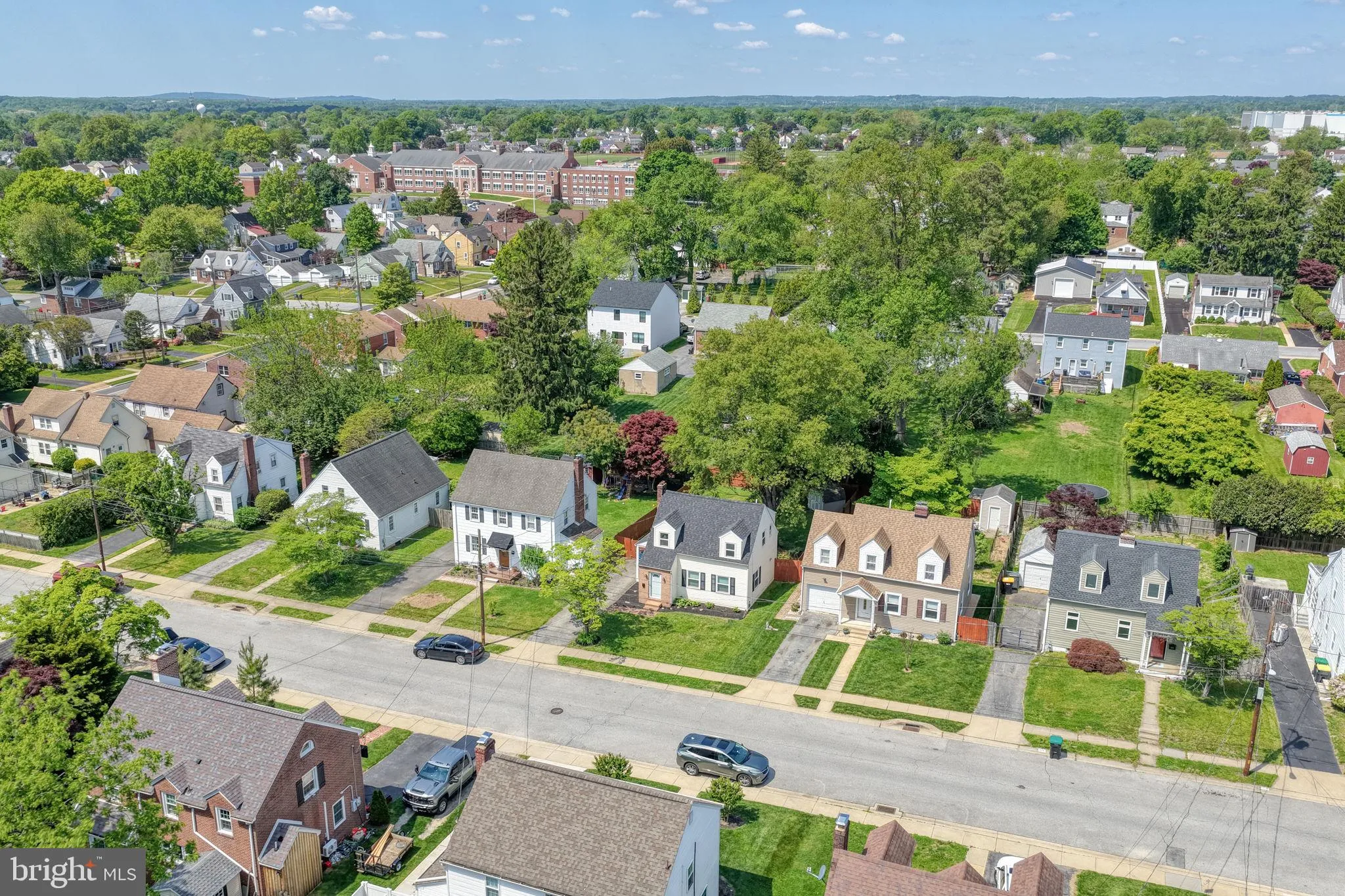 Additional image 76 of 519 Essex Avenue, Wilmington, DE 19804