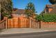 Additional image 22 of Reading Road South, Hampshire GU52
